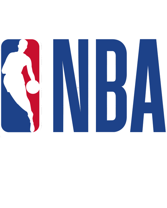 NBA雷霆vs勇士20240720