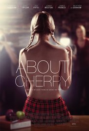 樱桃/AboutCherry